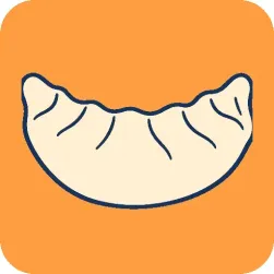 PG模拟器｜像素遇上僵尸，这次卖点不是怀旧，是明快：PG SOFT 推新作 新闻配图 1
