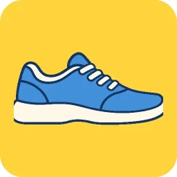 在线试玩中心 - PG模拟器