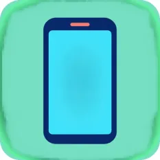 PG模拟器｜PG SOFT 新作登场：地底摇滚舞台召唤幽灵之王｜午后速递·本月动态 新闻配图 1