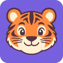 PG模拟器｜坏笑火焰小恶魔登场，PG SOFT 新作看点在哪：午后速递·画面细节观察 新闻配图 1