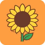 PG模拟器｜保龄球题材新作登场：球道上的竞技与荣耀｜午后速递·题材变化观察 新闻配图 1