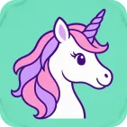 PG模拟器｜坏笑火焰小恶魔登场，PG SOFT 新作看点在哪：午后速递·画面细节观察 新闻配图 2